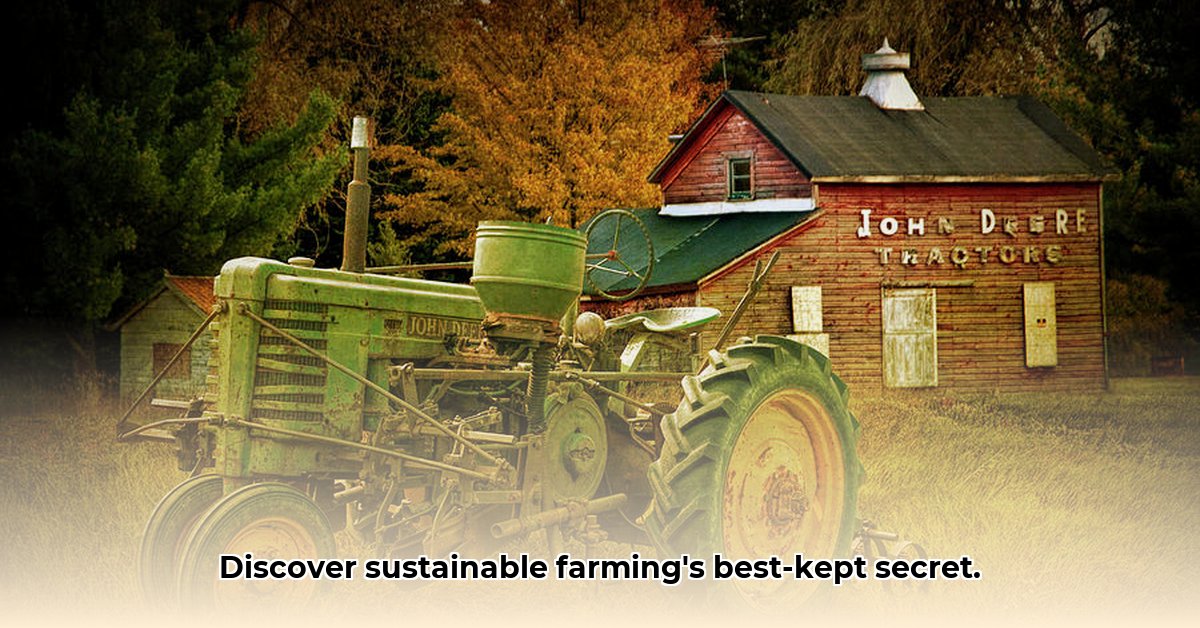 john-deere-tractors-old